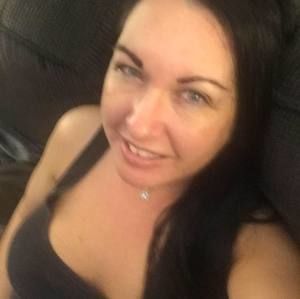 Meet your Posher, Shauna